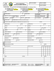 Pin On Example Business Form Template