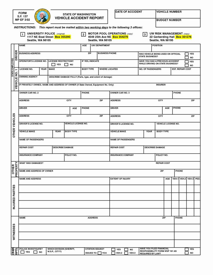 Pin On Example Business Form Template