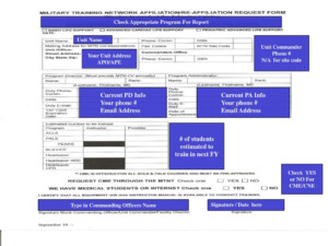 PPT ACLS PALS Program Administrator Training PowerPoint