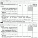 Publication 908 02 2021 Bankruptcy Tax Guide Internal Revenue Service