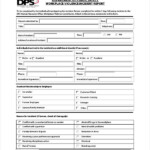 Referee Report Template Queensland Health 2 TEMPLATES EXAMPLE