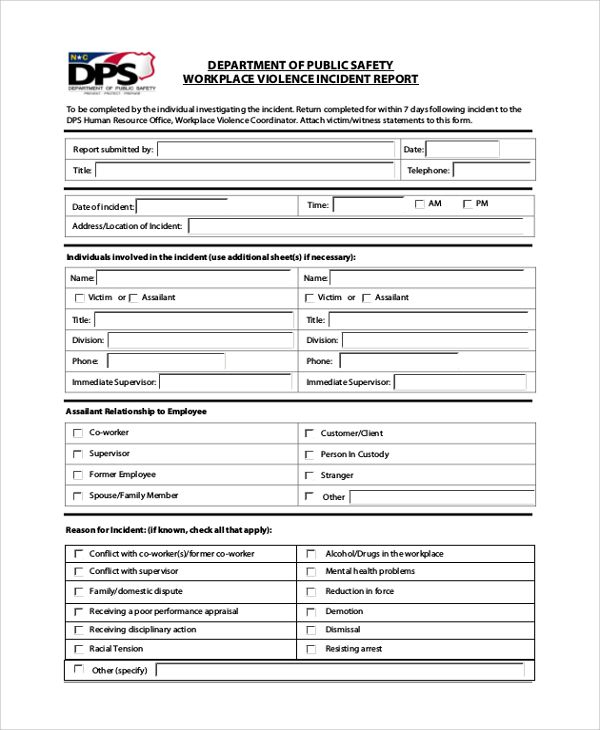 Referee Report Template Queensland Health 2 TEMPLATES EXAMPLE 