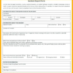 Referee Report Template Queensland Health 3 PROFESSIONAL TEMPLATES