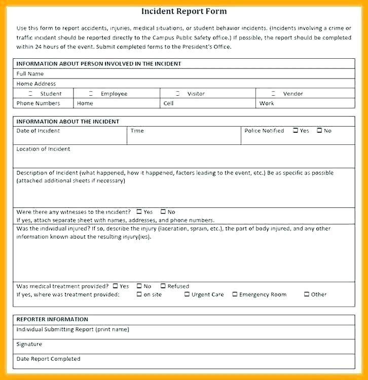 Referee Report Template Queensland Health 3 PROFESSIONAL TEMPLATES 