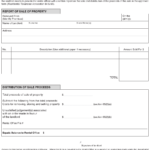 RTA Form 2 NWT8779 Download Printable PDF Or Fill Online Report Of