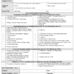 Safe And Caring Schools Incident Reporting Form Toronto District