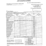 Sales Sellers Use Tax Report Form City Of Morgan Printable Pdf Download