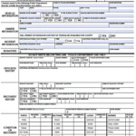 Sample Police Report Template Will Work Template Business