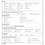 School Incident Report Template 7 PROFESSIONAL TEMPLATES