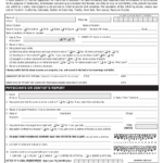 School s Report Of Accident Form Download Fillable PDF Templateroller