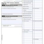 Small Business LLC Taxes LLC Tax Returns Free Checklist