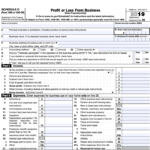 Sole Proprietorship Taxes A Simple Guide Bench Accounting
