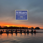 St Mary s College Of Maryland Foundation Annual Report 2022 Mulberry