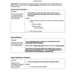 State Farm Report Incident Fill Out And Sign Printable PDF Template