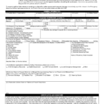 State Form 48373 Download Fillable PDF Or Fill Online Bypass Overflow