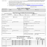 State Form 54487 Download Fillable PDF Or Fill Online Leaking