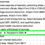 Tax Return How Long Reddit QATAX