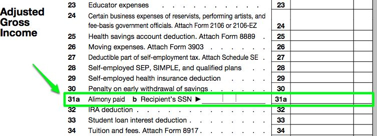 Tax Return How Long Reddit QATAX