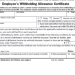 Tax Savings Report Eric Tippetts