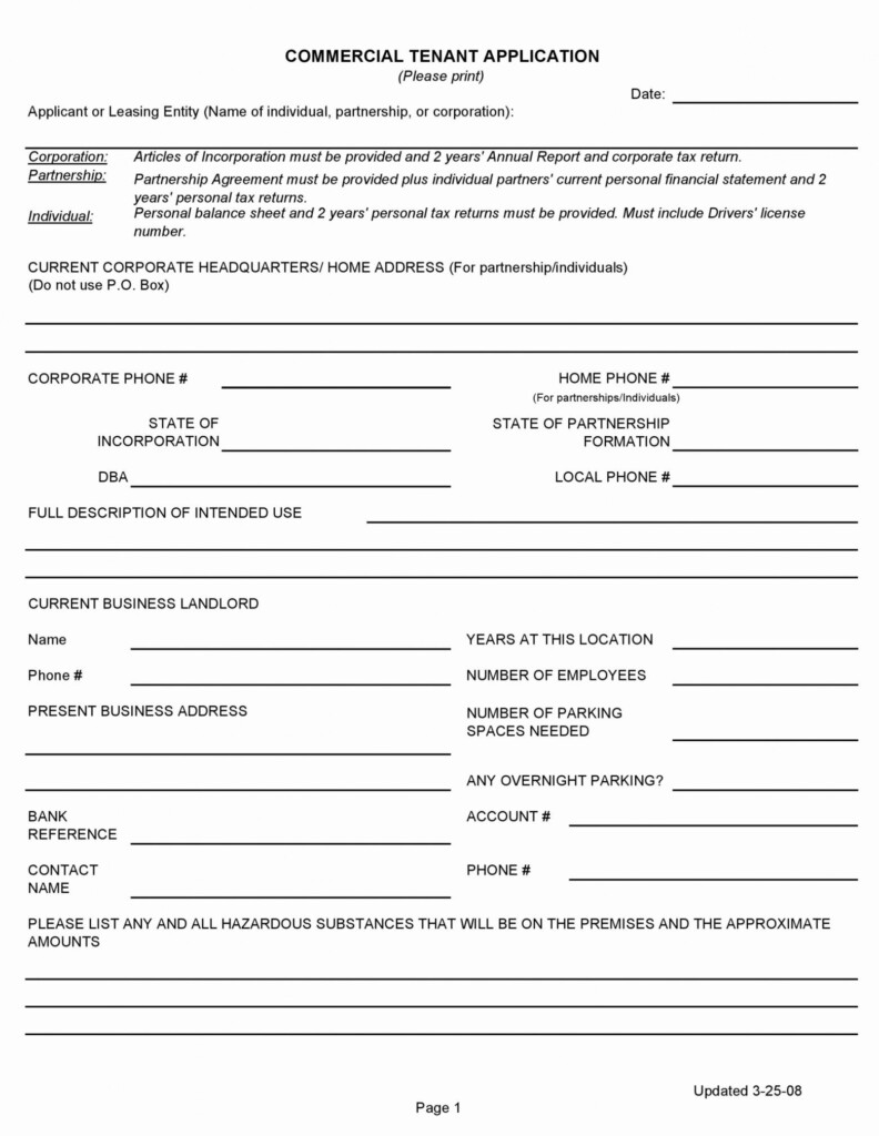 This Is The Power Washing Contract Template Pressure Washing Contract 