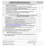 Top 10 Nc Dss Forms And Templates Free To Download In PDF Format