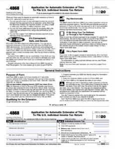 Top 10 US Tax Forms In 2022 Explained PDF co