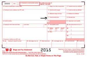 Turbo Tax Says I Need A Corrected W2 ASAP Help Center