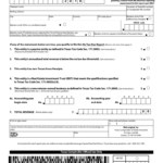 TX Comptroller 05 163 2019 Fill Out Tax Template Online US Legal Forms