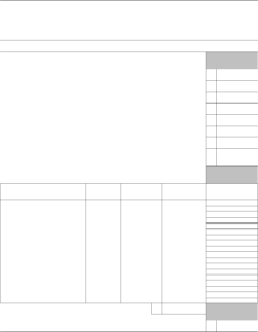 United States Estate Tax Return Free Download