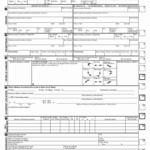 Vehicle Accident Report Form Beautiful 2019 New York Dmv Forms Fillable