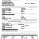 Vehicle Accident Report Form Beautiful Tario Motor Vehicle Accident