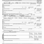 Vehicle Accident Report Form Template Inspirational Car Accident Police