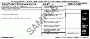 W2 Form Social Security Tax Withheld Universal Network