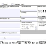 When Are Taxes Due In 2021 2020 Tax Return Due Dates SuperMoney