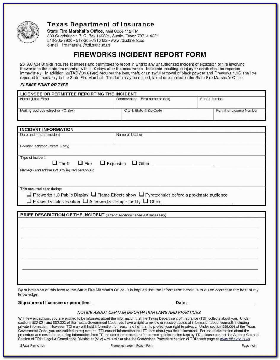 workplace-accident-report-form-ontario-reportform