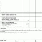 Worksheets Eftps Tax Payment Report Worksheet Atidentity Free