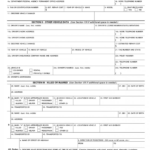 023 Fake Police Report Template Free Accident Unique With Fake Police