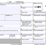 10 99 Fillable Form Printable Forms Free Online