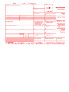 1099 Filing Electronically Fill Out And Sign Printable PDF Template