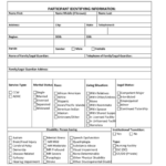 13 Incident Report Format For Office Free To Edit Download Print