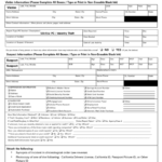 18 How To File A Police Report For Stolen Property Page 2 Free To