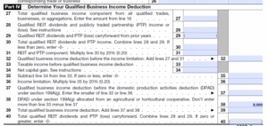 199A For Cooperative Patrons Generating Many Questions Center For