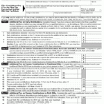 20 Social Security Benefits Worksheet 2020 Pdf