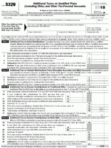 20 Social Security Benefits Worksheet 2020 Pdf