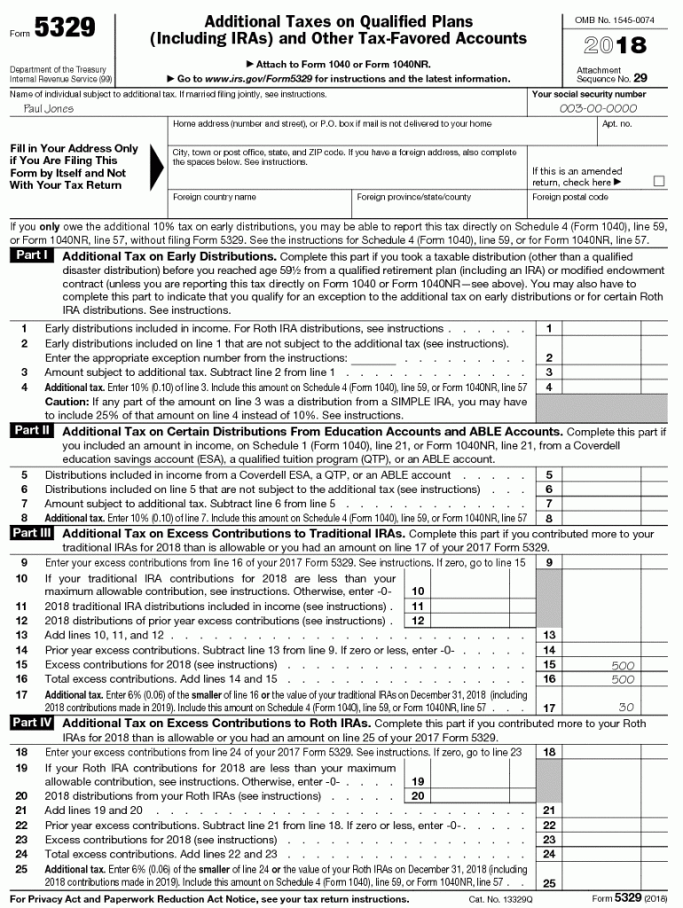 20 Social Security Benefits Worksheet 2020 Pdf