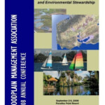 2008 Annual Conference Program Floodplain Management