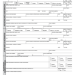 2008 CA DMV Form SR 1 Fill Online Printable Fillable Blank PdfFiller