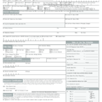 2009 Form MA RMV 1 Fill Online Printable Fillable Blank PdfFiller