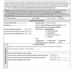 2010 2022 Form DHHS QM02 Fill Online Printable Fillable Blank