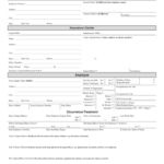 2011 2021 Form NE NWCC 1 Fill Online Printable Fillable Blank